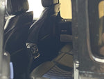 iScale Mercedes AMG G63 4*4 1:18.