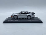 Minichamps ‘90 Porsche 911 964 Turbo 3.6 1:43.