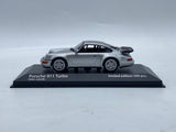 Minichamps ‘90 Porsche 911 964 Turbo 3.6 1:43.