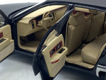 Xiaoguang Model '94 Cadillac Fleetwood 1:18.