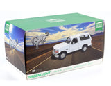 Greenlight ‘93 Bronco XLT 1:18.