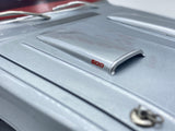 ACME ‘70 Dodge Dart 500 1:18.