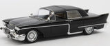 Matrix ‘56 Cadillac Eldorado 1:43.