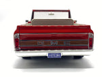 ACME ‘70 GMC Jimmy 1:18.