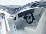 Greenlight ‘80 Firebird Official Pace Car 1:24.