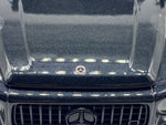 iScale Mercedes AMG G63 4*4 1:18.
