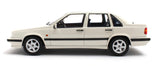 Cult Scale ‘91-94 Volvo 850 GLT 1:18.