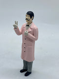 ACME Dr. Olds Figure 1:18