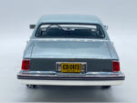 Cult Scale XL ‘76 Cadillac Seville 1:18.