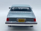 Cult Scale XL ‘76 Cadillac Seville 1:18.