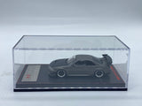 Ignition Model  ‘95 Nismo R33 GT-R 1:64.