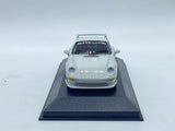 Minichamps ‘95 Porsche 911 RS 1:43.