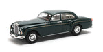 Matrix ‘65 Bentley SIII Continental Flying Spur 1:43.