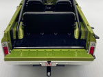 ACME ‘72 GMC Jimmy 1:18.