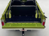 ACME ‘72 GMC Jimmy 1:18.