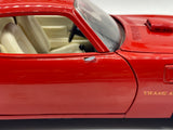 Ertl ‘73 Pontiac Firebird 455 SD 1:18.