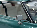Stamp Models ‘76 Cadillac DeVille  1:18.