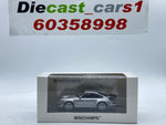 Minichamps ‘90 Porsche 911 964 Turbo 3.6 1:43.