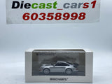 Minichamps ‘90 Porsche 911 964 Turbo 3.6 1:43.