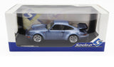 Solido '90 Porsche 911 Turbo 3.6 964 1:18.