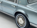 Cult Scale XL ‘76 Cadillac Seville 1:18.