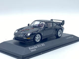 Minichamps ‘95 Porsche 911 RS 1:43.