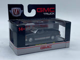 M2 ‘90 GMC Sierra ST 1:64.