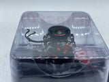 ACME 454 LS6 Engine & Transmission 1:18.