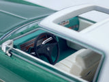 Stamp Models ‘70 Fleetwood Eldorado 1:43.
