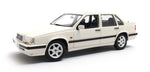 Cult Scale ‘91-94 Volvo 850 GLT 1:18.