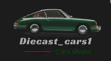 diecastcars1