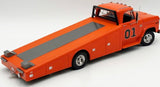 ACME ‘70 Dodge D300 Ramp Truck 1:18.