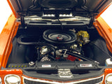 ACME ‘70 Chevelle SS 454 1:18.