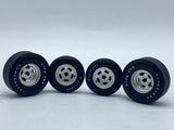 Acme Wheels 1:18.