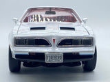 Auto world ‘77 Firebird Formula 1:18.