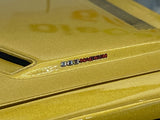 ACME ‘71 Challenger R/T 383 Magnum 1:18.