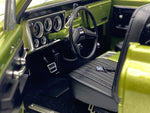 ACME ‘72 GMC Jimmy 1:18.