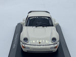 Minichamps ‘90 Porsche 911 964 Turbo 3.6 1:43.