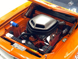 ACME ‘70 Plymouth Cuda 426 1:18.