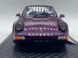 Pink Slips ‘94 Porsche 911 turbo 3.6 1:18.