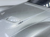 Norev '69 Corvette Stingray 1:18.