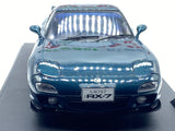 Solido '94 Mazda RX7 RS FD3S 1:18.