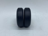 Acme Wheels 1:18.