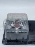 ACME Nailhead Engine 1:18.