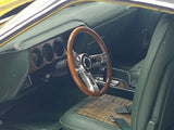 ACME ‘71 Challenger R/T 383 Magnum 1:18.