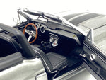ACME ‘67 Shelby Cobra GT500 1:18.