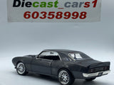 ACME ‘68 Pontiac Firebird 1:18.