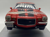 Ertl ‘73 Camaro Z28 1:18.