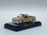 M2 ‘95 Ford Ranger XLT 1:64.