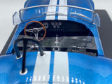 Solido '65 Shelby Cobra 427 1:18.